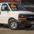 2014 Chevrolet Chevy EXPRESS 2500 CARGO VAN 3D 6 thumbnail