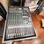 YAMAHA PROFESSIONAL PA SYSTEM – COMPLETE LIVE SOUND PACKAGE 7 thumbnail