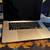 Powerful MacBook Pro 16-inch – Ready for Work or Play 1 thumbnail