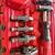 Milwaukee M18 Pro Force Logic Press Tool Kit 1 thumbnail