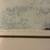 ROBERT BATEMAN PR GALLOPPING GIRAFFES 7 thumbnail