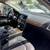2013 Audi Q7 3.0T quattro Premium Plus AWD 4dr SUV 14 thumbnail