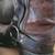 Harley Davidson leather boots - size 9 8 thumbnail