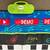 Jump & Play Keyboard 2 thumbnail