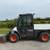 Bobcat 5600 Toolcat 2 thumbnail