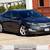 2013 Chevrolet Volt Premium - Navigation - Back Up Cam - Leather  1 thumbnail