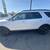 2018 Ford Explorer Xlt sport utility 4d 8 thumbnail