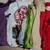 Women's 18-20-2X plus size tops, 22 items 1 thumbnail