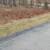 LAND FOR SALE!! RANCHLANDS!! 2 thumbnail
