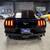 2016 Ford Mustang EcoBoost Premium Coupe 2D 14 thumbnail