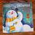 1966 Frosty the Snowman Vinyl 1 thumbnail