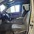 ** 2010 TOYOTA HIGHLANDER BASE AWD 4DR SUV ** 7 thumbnail