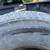 4-16.5 tires 1 thumbnail