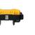 Dewalt Compact LED Task Light  New! 4 thumbnail