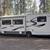2008 WINNEBAGO ITASCA IMPULSE 31C...LOTS OF SOLAR .. 2 thumbnail