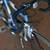 46cm Trek 2300 ZR9000 aluminum 27 speed road bike Shimano Ultegra 5 thumbnail