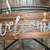 Rustic welcome sign 1 thumbnail