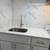 1 BedRm 1 BathRm Washer & Dryer Bay St Apt B Staten Island NY 10305 12 thumbnail