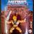 Masters Of The Universe Mini Figures Complete Set (Brand New) 3 thumbnail