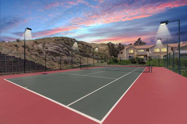 $3,059 / 2br - 997ft2 - 2/BD 2/BA, Ventiladores de techo, fácil acceso a autopistas (Santa Clarita)63876483305345123
