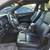2021 Chrysler 300 S, 3.6L V6,newer tires,great condition!  6 thumbnail
