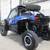2021 Kawasaki Teryx KRX 1000 *$352/Month OAC $0 Down* 3 thumbnail