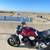 2019 CB1000R Honda 5 thumbnail