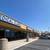 [VAN/NUYS/WINDOW/TINTING/COMMERCIAL/RESIDENTIAL/OFFICE/RV/BOAT] 22 thumbnail