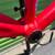 Spot Rallye Frameset (50cm) w/ Easton Single Speed Disc Wheelset 4 thumbnail