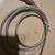 Kensington 64068F Standard Notebook Laptop Lock and Cable 1 thumbnail