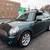 2010 Mini Cooper Clubman 65K Only 1 thumbnail