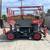 2016 SKYJACK SJ6832RT SCISSOR LIFT • EXLNT CONDITION • READY TO WORK 1 thumbnail
