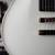 Paul Reed Smith McCarty 594 Wood Library Antique White McCarty III Pups Ebony Bo 5 thumbnail