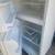 Free Refrigerator – Works (Castro Valley) 2 thumbnail