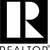 PRICE REDUCED! 4 bed, 2.5 bath HOME FOR SALE in Tehachapi, CA 12 thumbnail