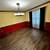 Move-In Ready, 4 Bedroom Home Full of Charm! 3 thumbnail