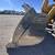 2015 Caterpillar 966M Wheel Loader with/Forks 9 thumbnail