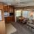 2004 American star by Newmar fifth wheel 34 foot sleep 6 large push 5 thumbnail