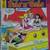 VINTAGE COMIC BOOKS ALL FOR 4 thumbnail