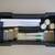 EMS Mold Testing Kit 1 thumbnail