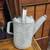 Old Watering Can 1 thumbnail