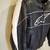 Alpinestars ATL leather jacket- full armor- size L 5 thumbnail