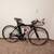 Quintana Roo Dulce TT Road Bike - Small 1 thumbnail