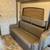 2019 Winnebago View Mercedes Diesel, Slideout, 37K Miles! SALE! $82500 18 thumbnail