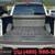 2019 FORD F 250 F250 F-250 SUPER DUTY LARIAT CREW 4X4 LIFTED ~ UNIQUE 7 thumbnail
