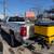2019 CHEVY SILVERADO 2500!! 12,500 MILES!! PLOW AND SANDER!! 8 FT BED! 10 thumbnail