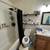 $1,950 / 1br - Charming Standalone 1BD/1BA – Alpine Retreat w/ Garage 7 thumbnail