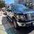 Sold - 2011 Ford F150 2 thumbnail