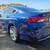 2016 chrysler 200 5 thumbnail