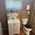 Room for rent $850 6 thumbnail